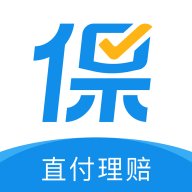 康保通app官方版 v2.10.2.20240402 最新版安卓版