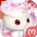 猎魔远征之剑仆契约安卓版下载_猎魔远征之剑仆契约手机版下载