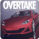 超车OverTake安卓版下载_超车OverTake手机版下载