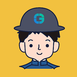 工奇快官方版 v3.1.300 安卓版