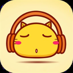 广告配音师app(改名配音猫) v2.0.10 安卓版