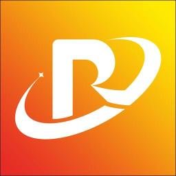 乐安视线官方版 v2.1.4 安卓版