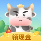 猜迷我最牛红包版安卓版下载_猜迷我最牛红包版手机版下载