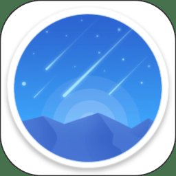星空视频壁纸正版免费 v5.18.9-草帽星系 安卓最新版本
