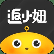 返小妞app