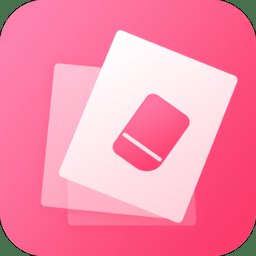 去水印相机手机版 v2.38 安卓版