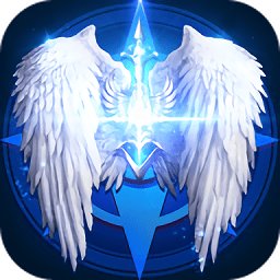 暗黑魔剑士手游