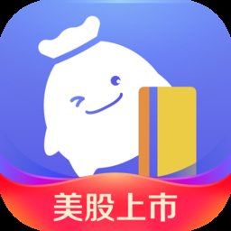 小赢卡贷借款app v5.0.4 安卓版