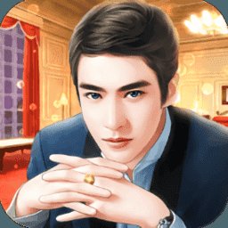 极品富二代真实商战安卓版下载_极品富二代真实商战手机版下载