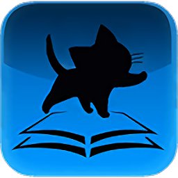 大猫手机阅读软件