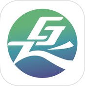 公交伴你行软件