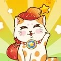小猫家庭红包版安卓版下载_小猫家庭红包版手机版下载