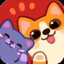 合成吧猫咪赚钱版安卓版下载_合成吧猫咪赚钱版手机版下载