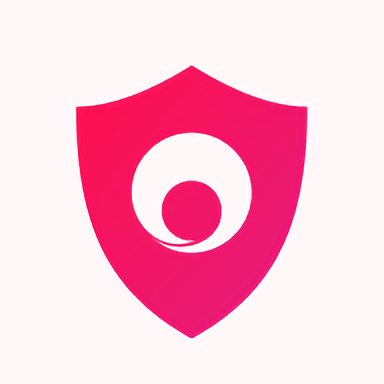 贝锐令牌官方版 v1.5 安卓版