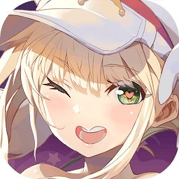 战场双马尾官网