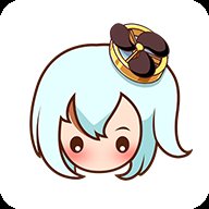 轻点手机版(漫画阅读器)