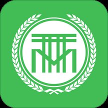 重庆鲜面条网 v5.2.0 安卓版