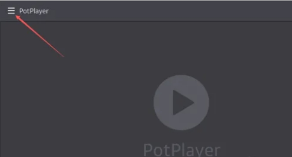 potplayer,potplayer最新下载 potplayer,potplayer最新下载