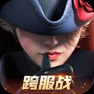 黎明之海ios版1.14.0苹果版