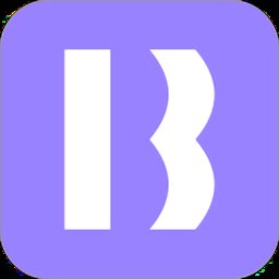 抱抱小说手机版