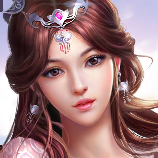 天下争霸三国志破解版安卓版下载_天下争霸三国志破解版手机版下载