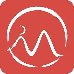 明德肆app官方版 v1.0.20 安卓版