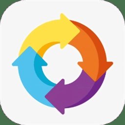 数据同步助手app