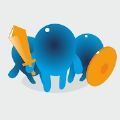 弹弓军3D最新版安卓版下载_弹弓军3D最新版手机版下载