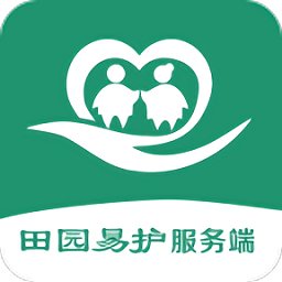 田园易护服务端app