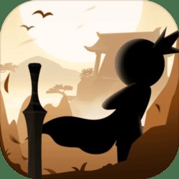 我功夫特牛破解版2021最新版