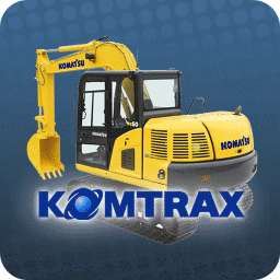 我的小松最新版 v4.4.6.0 安卓版