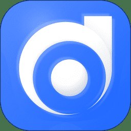 东奥继教学堂手机客户端