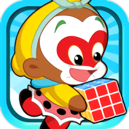 宝宝早教学形状手机版 v4.55.38J 安卓版