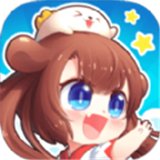 梦幻魔女消消乐红福利安卓版下载_梦幻魔女消消乐红福利手机版下载