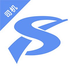 顺道司机小蓝端 v5.90.5.0001 安卓版