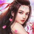 九州逍遥游安卓版下载_九州逍遥游手机版下载
