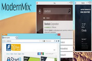 ModernMix1.22