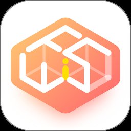 我家智能 3.2.7