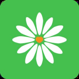 大姨妈月经提醒app