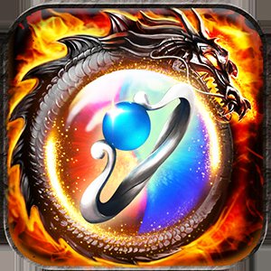 1.80天战暴风合击版安卓版下载_1.80天战暴风合击版手机版下载