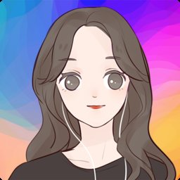 q版卡通头像设计app v4.2.27 安卓版