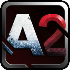 异形2手游汉化版 v1.2 安卓版