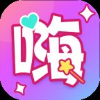 嗨特效app v1.1.6 安卓版安卓版