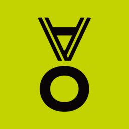 夺冠体育app v2.6.2 安卓版