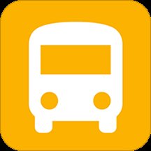 广州公交地铁软件客户端