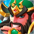 塔防三国志2手游官方版 v8.4.00 安卓版