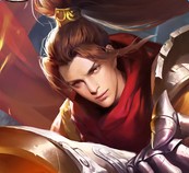 刀剑传奇变态版