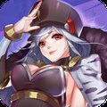 兵器少女BT版安卓版下载_兵器少女BT版手机版下载