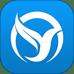 奇跃回收手机版 v2.5.8 安卓最新版