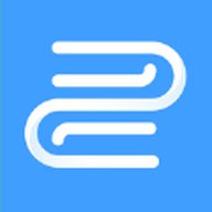 换源阅读器1.10安卓版